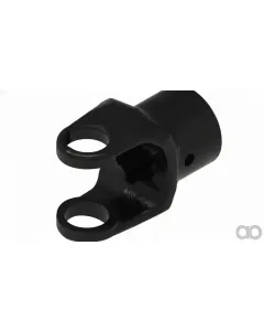 Case IH - W8011206DS - Yoke
