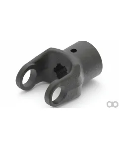 Case IH - W8011218DS - Yoke