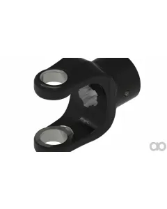 Case IH - W8014406DS - Yoke