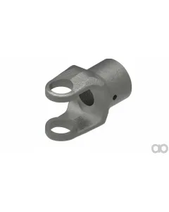Case IH - W8021216DS - Yoke
