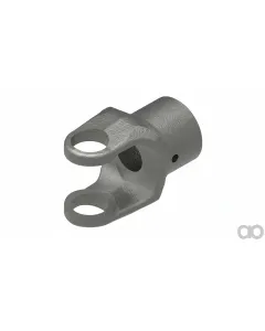 Case IH - W8021220DS - Yoke