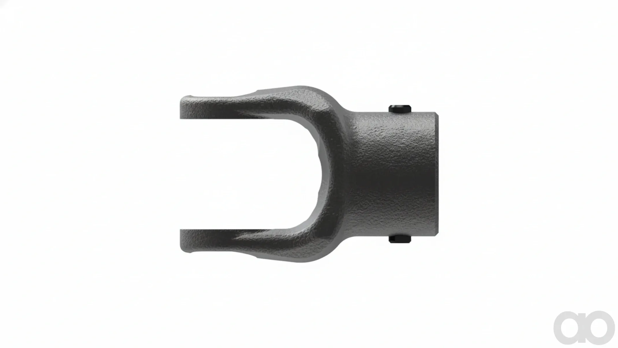 Case IH - W8061218DS - Joint Fork