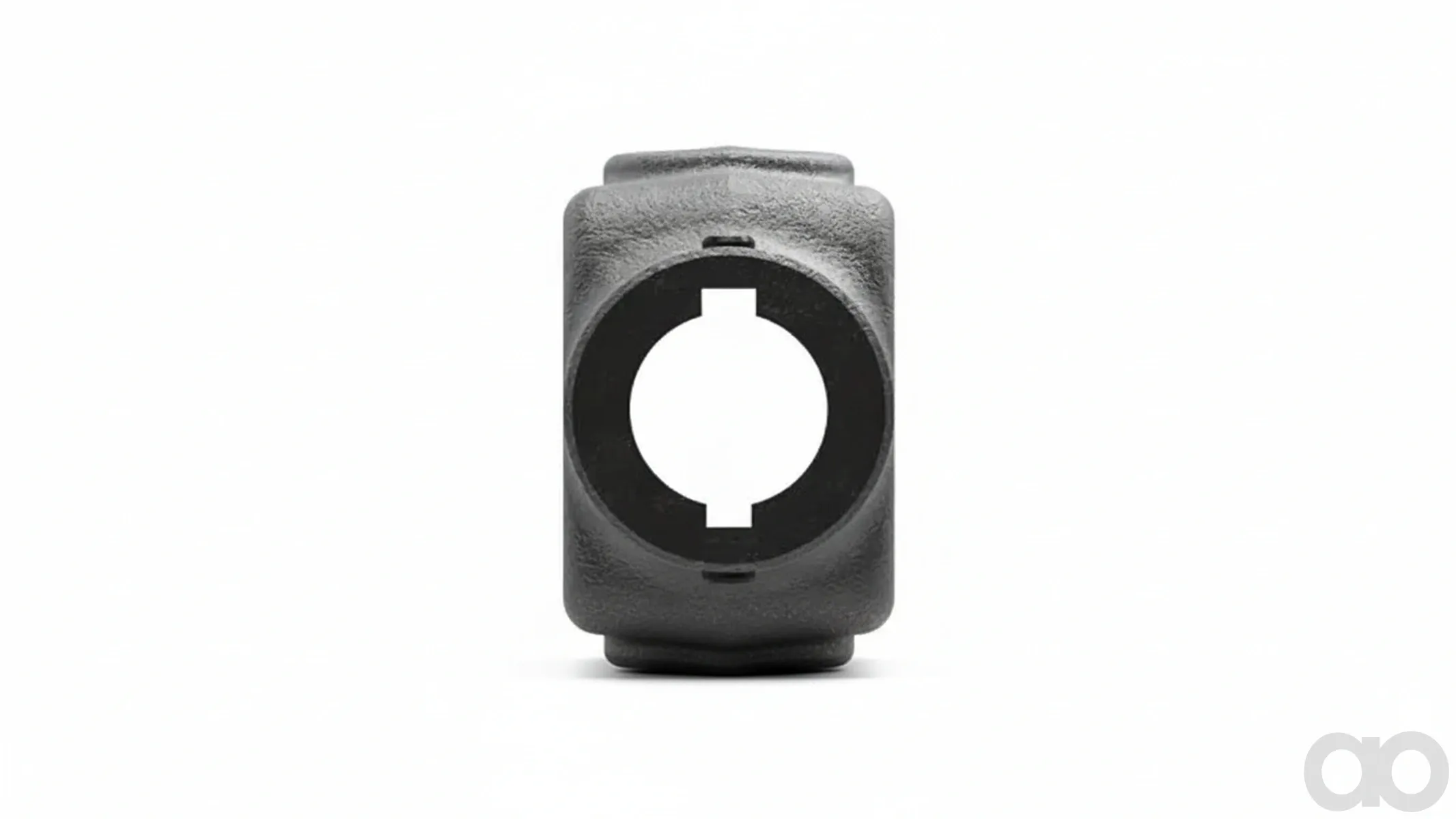 Case IH - W8064422DS - Joint Fork