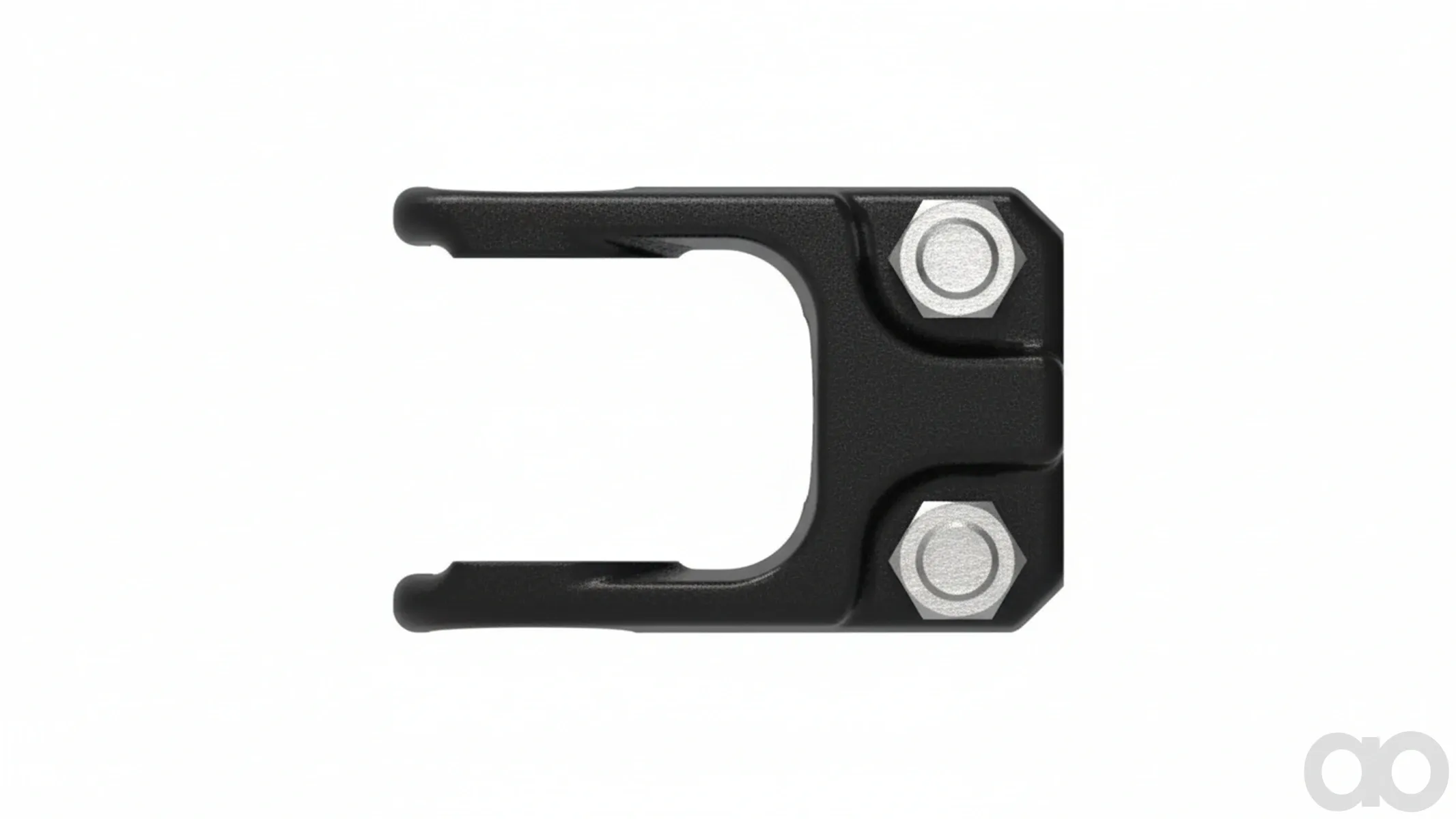Case IH - W8070615DS - Joint Fork