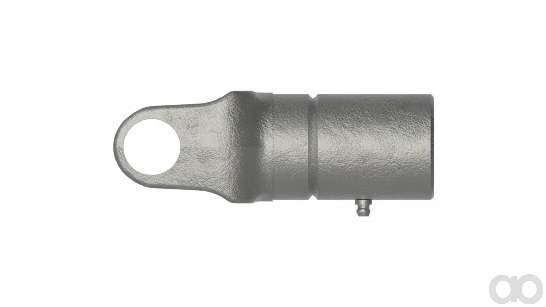 Case IH - W8081216DS - Joint Fork