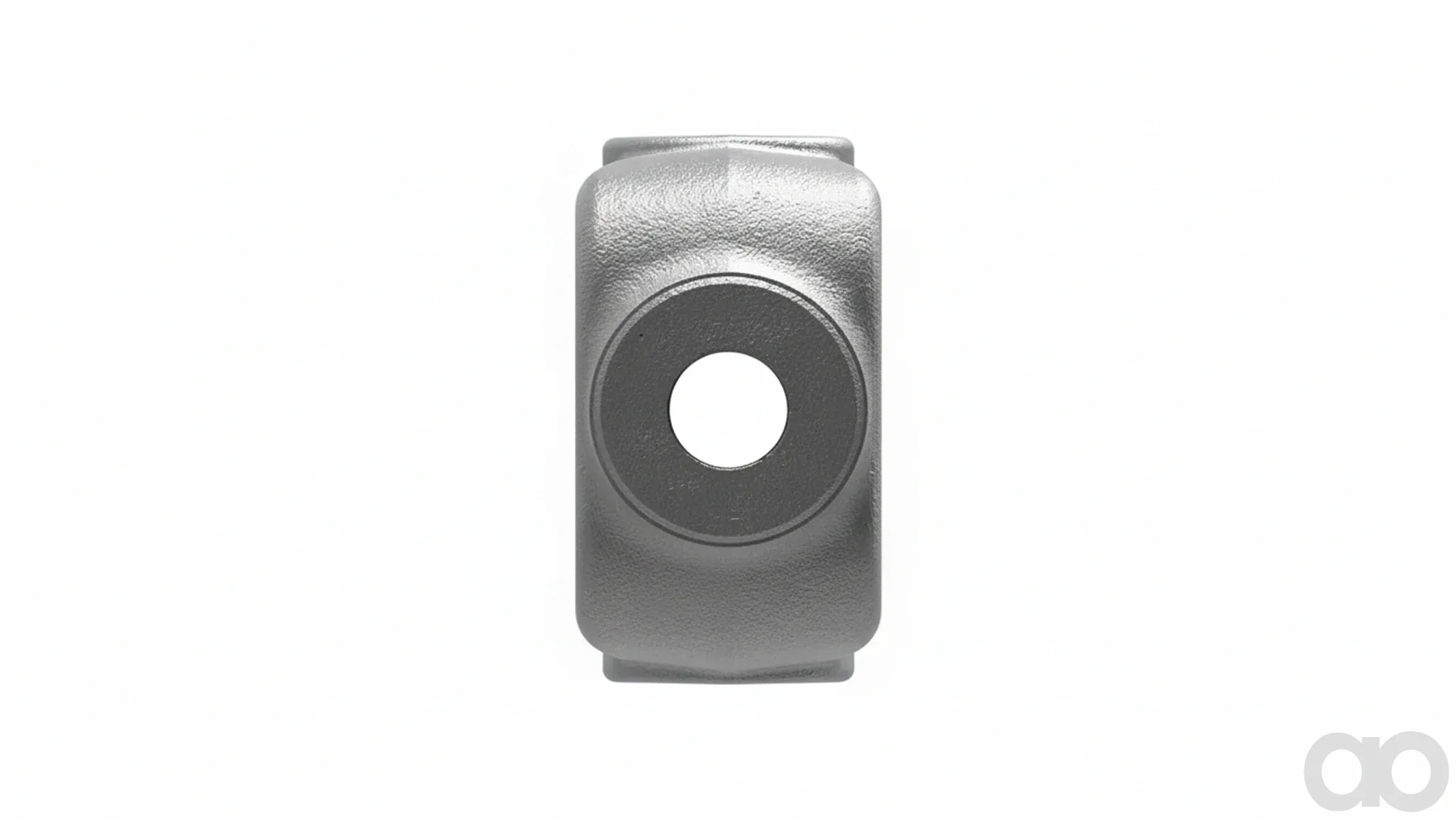 Case IH - W8095516DS - Joint Fork
