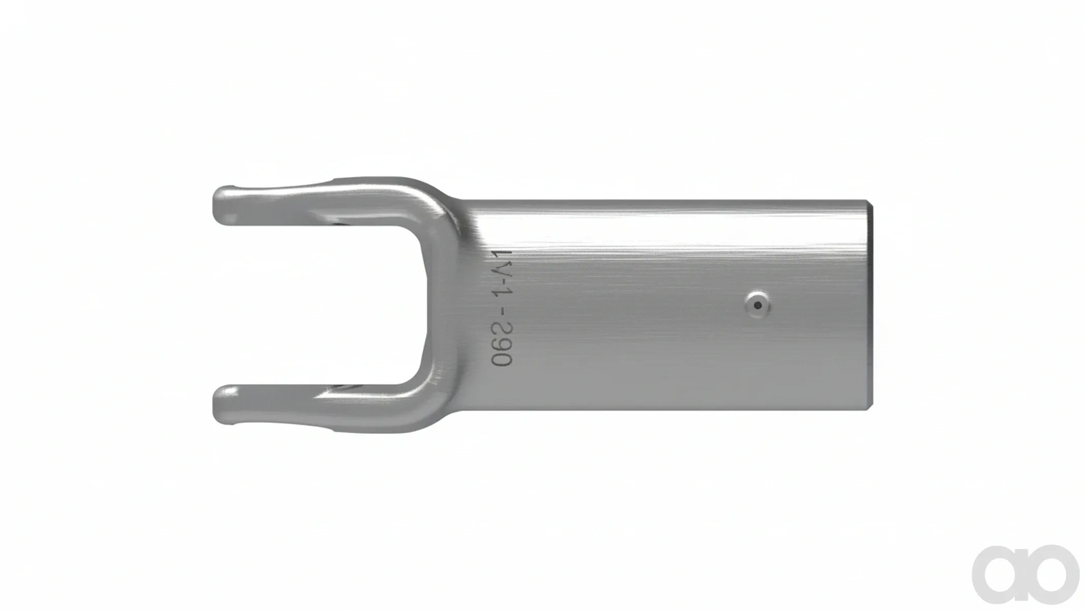 Case IH - W8111014DS - Joint Fork