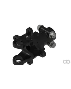 Case IH - W8173506DS - Fork