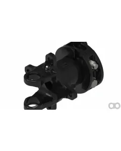 Case IH - W8173520DS - Fork