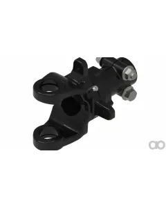 Case IH - W8175506DS - Fork