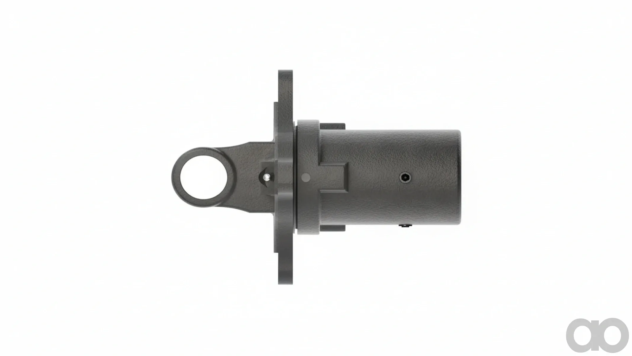 Case IH - W8183524DS - Joint Fork