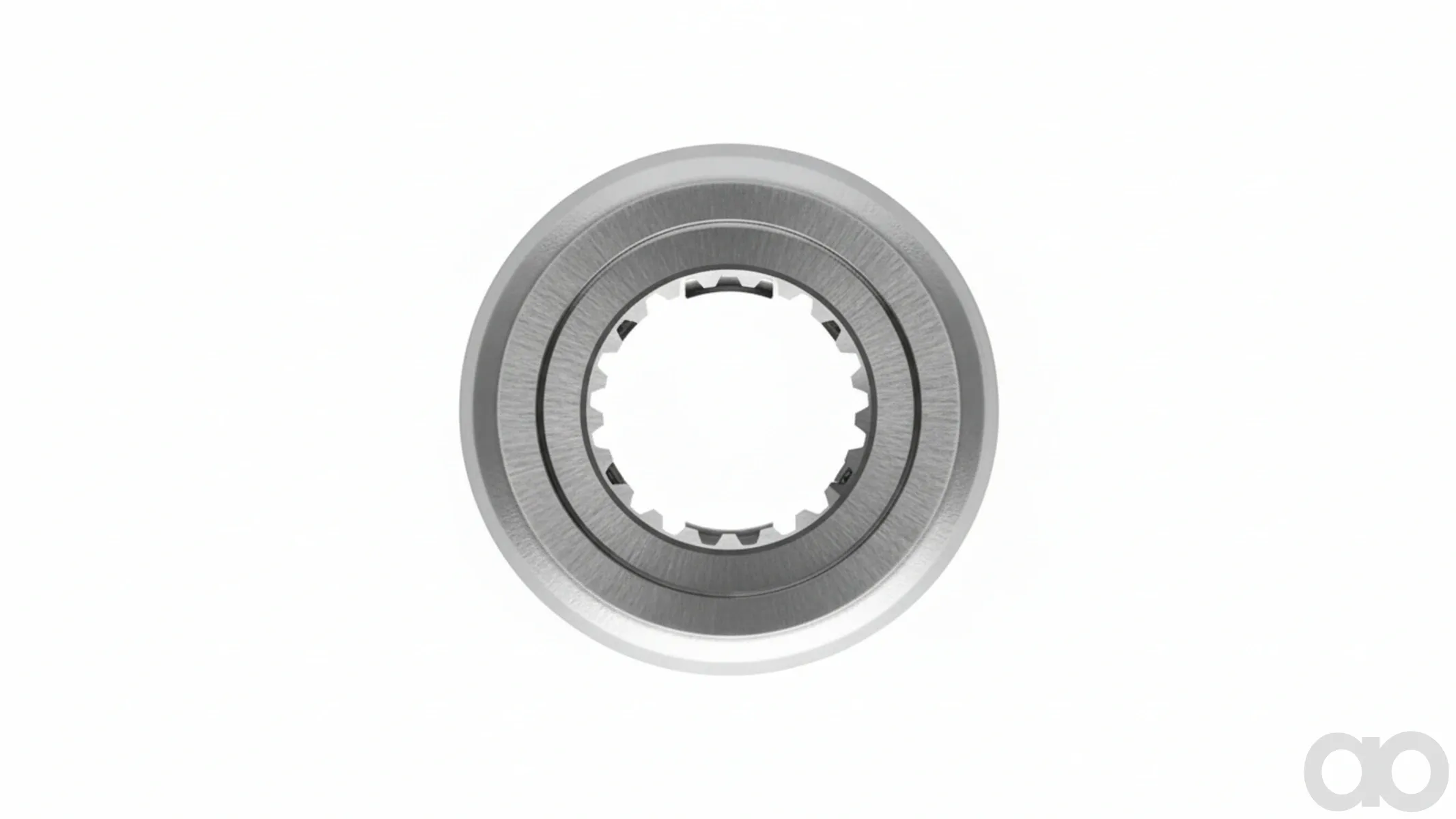 Case IH - W8203521DS - Lock