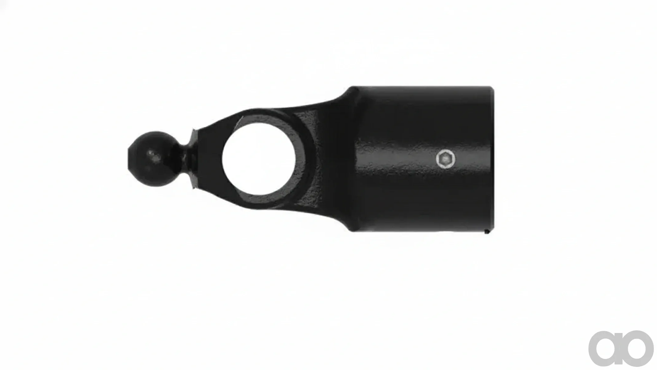Case IH - W8501420DS - Joint Fork
