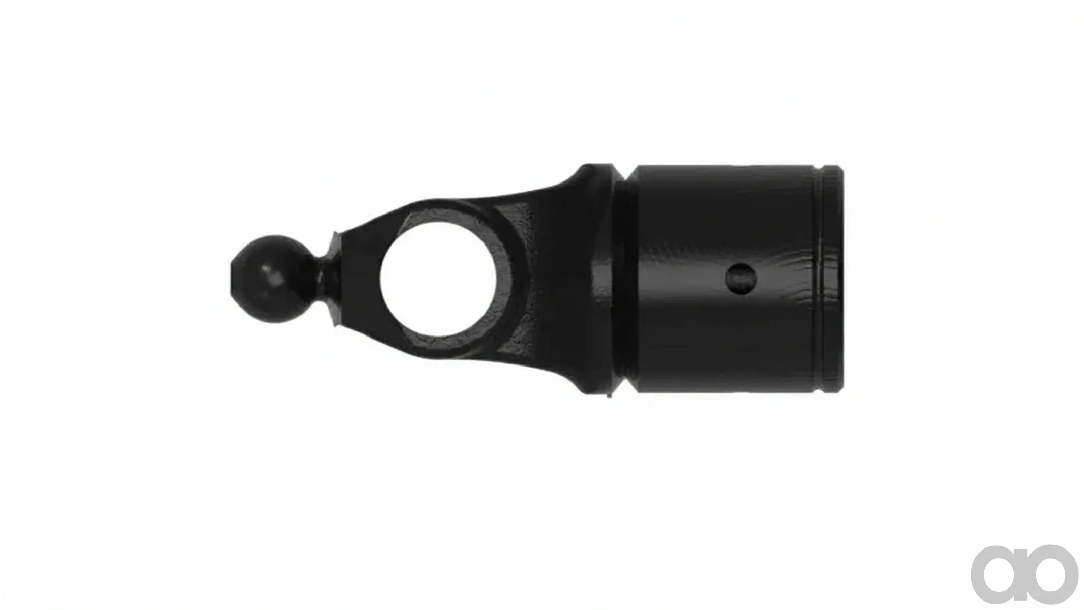 Case IH - W8501422DS - Joint Fork
