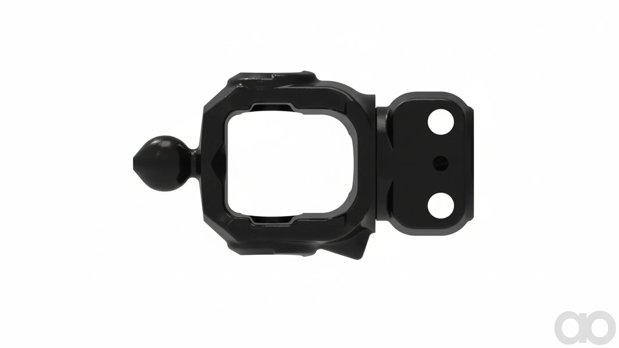 Case IH - W8573520DS - Joint Fork