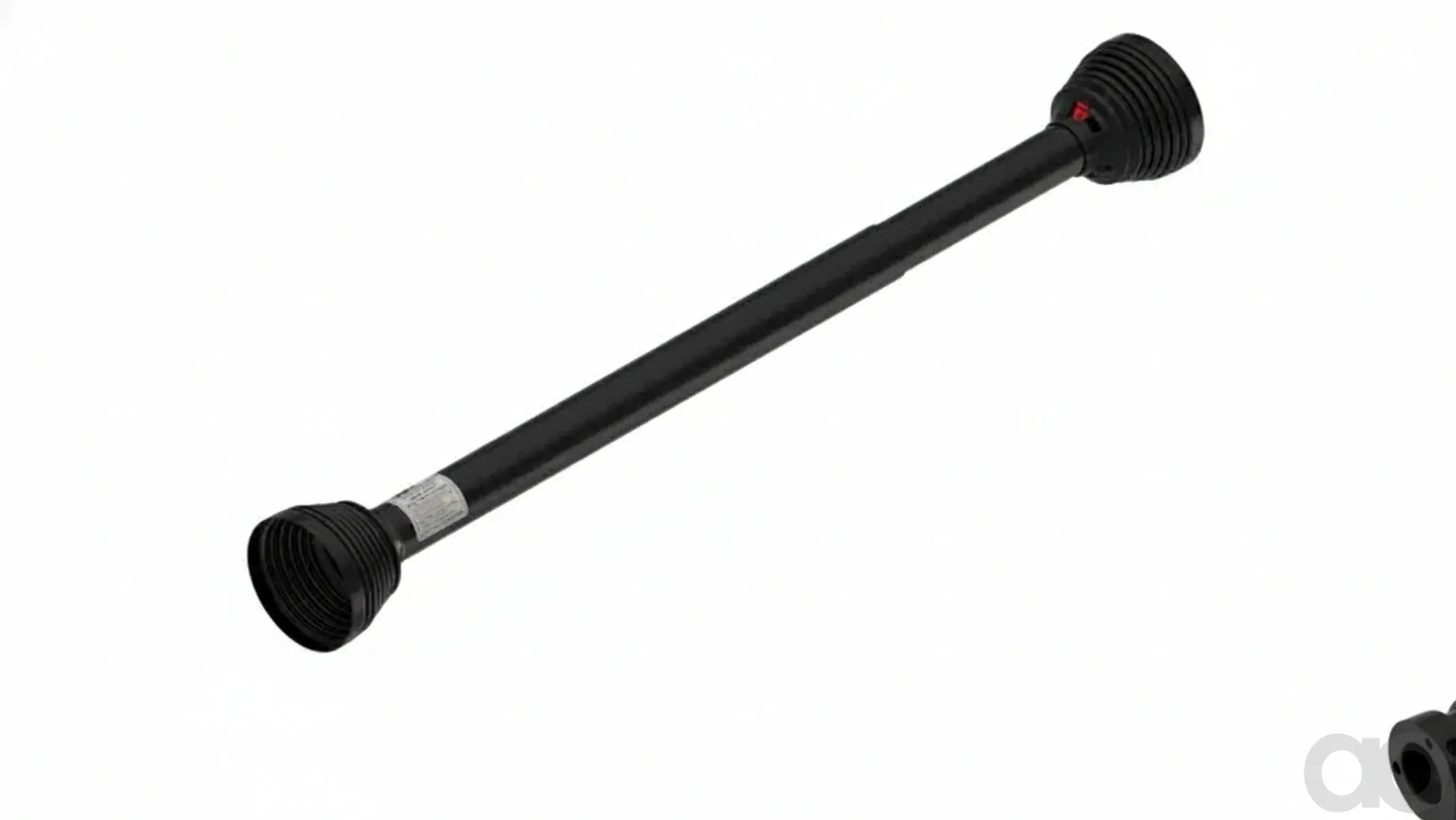 Case IH - W9002560DS - Plate