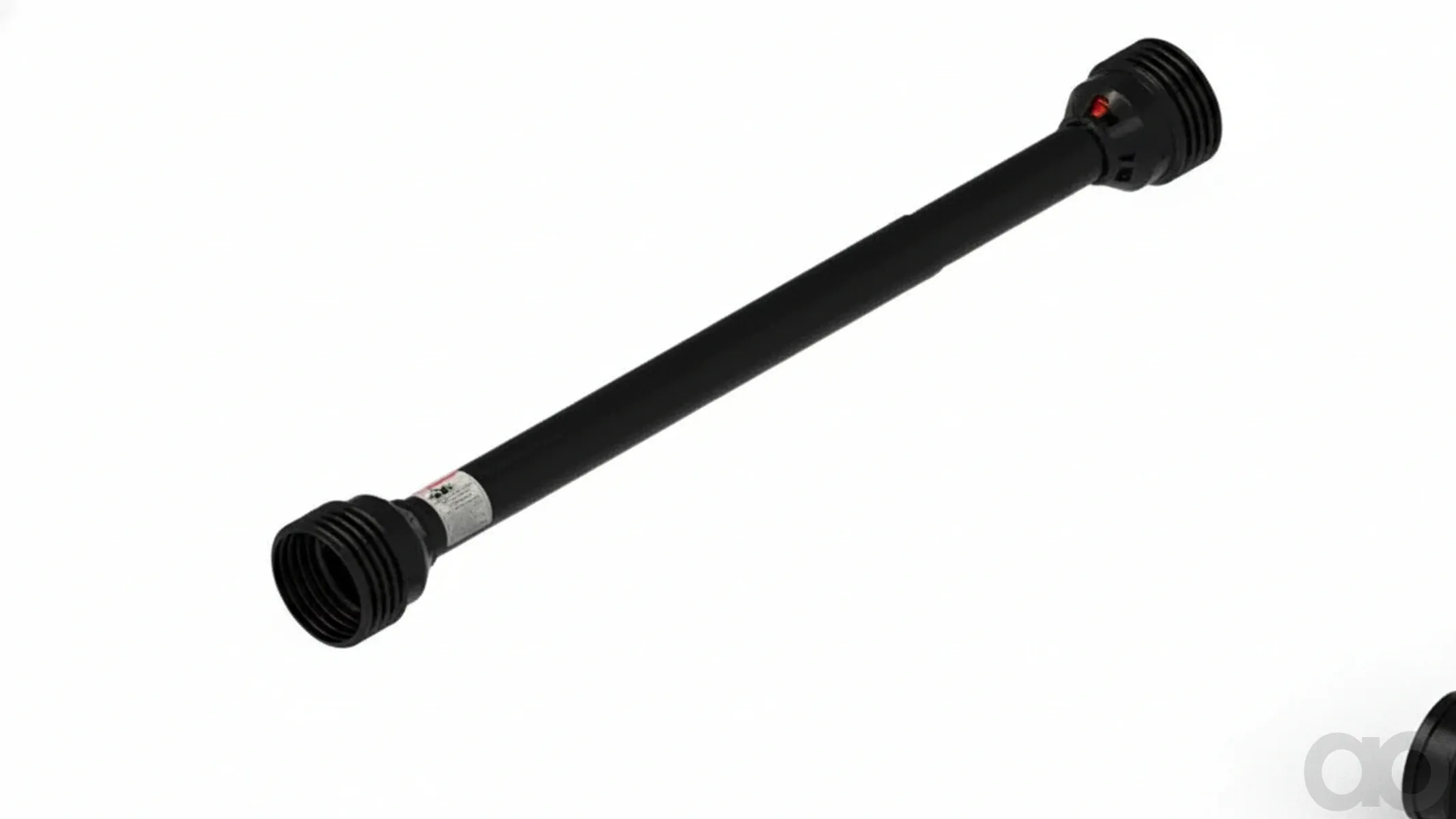 Case IH - W9004548DS - Plate