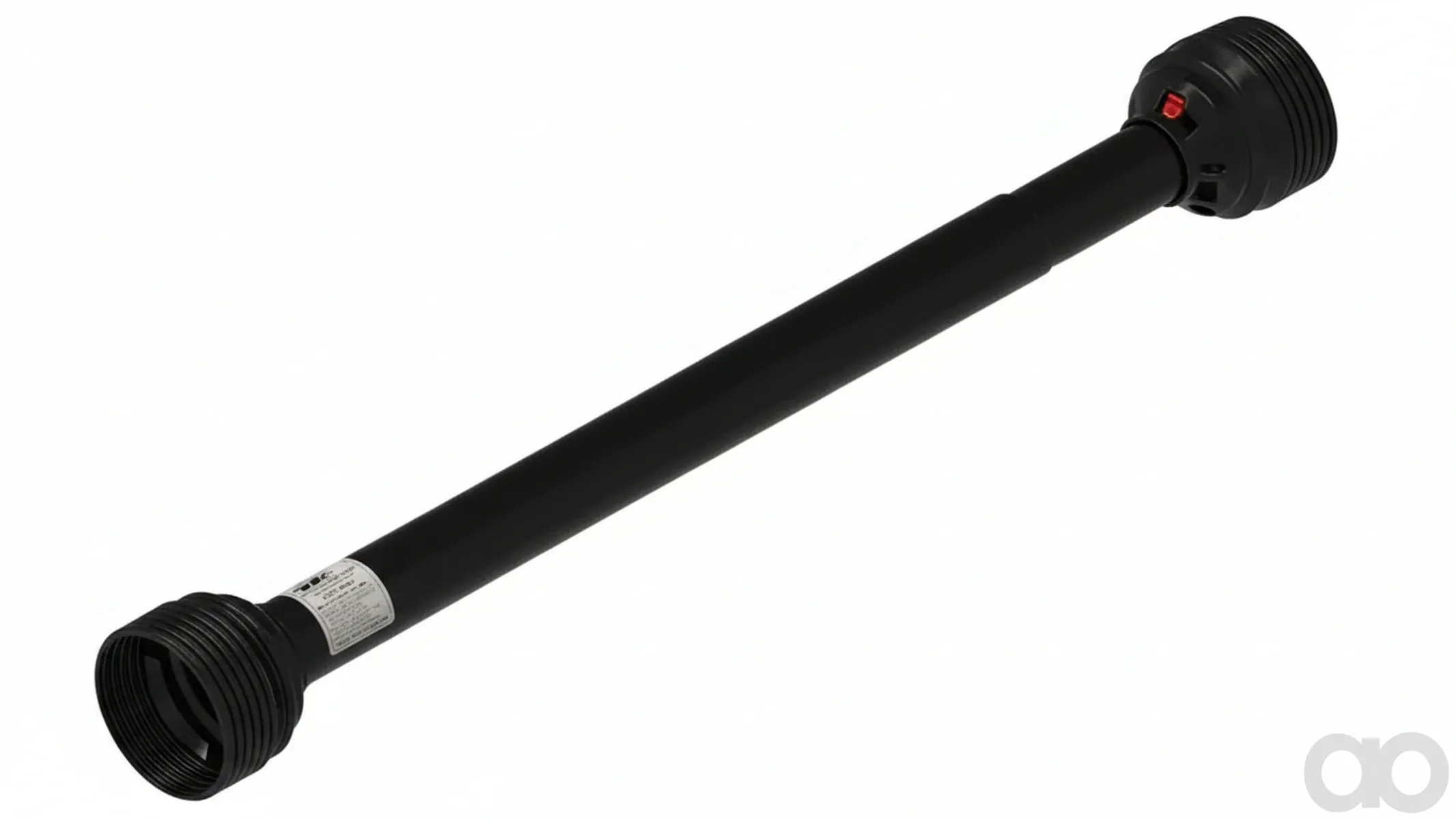 Case IH - W9023548DS - Plate
