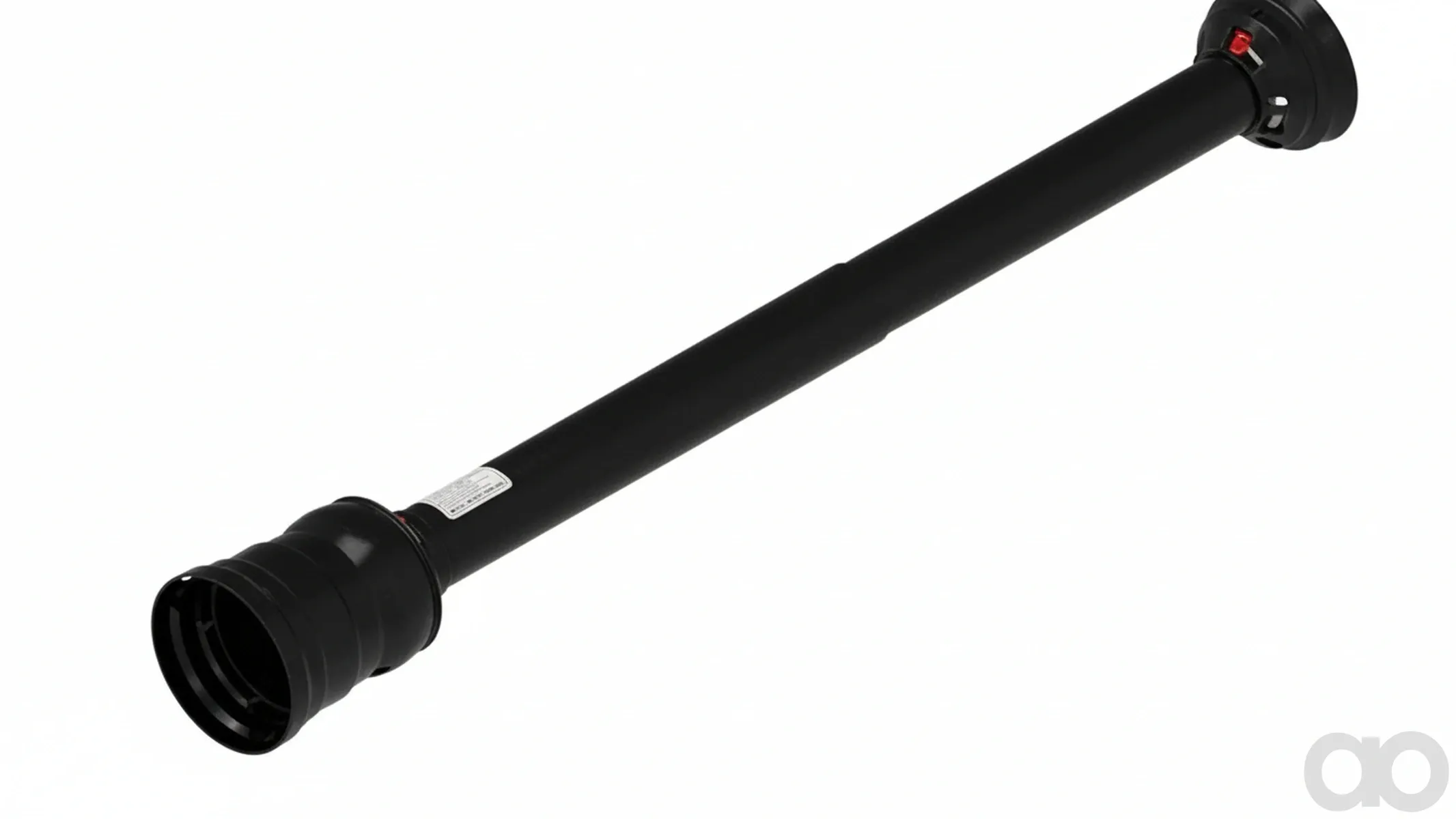 Case IH - W9123567DS - Plate
