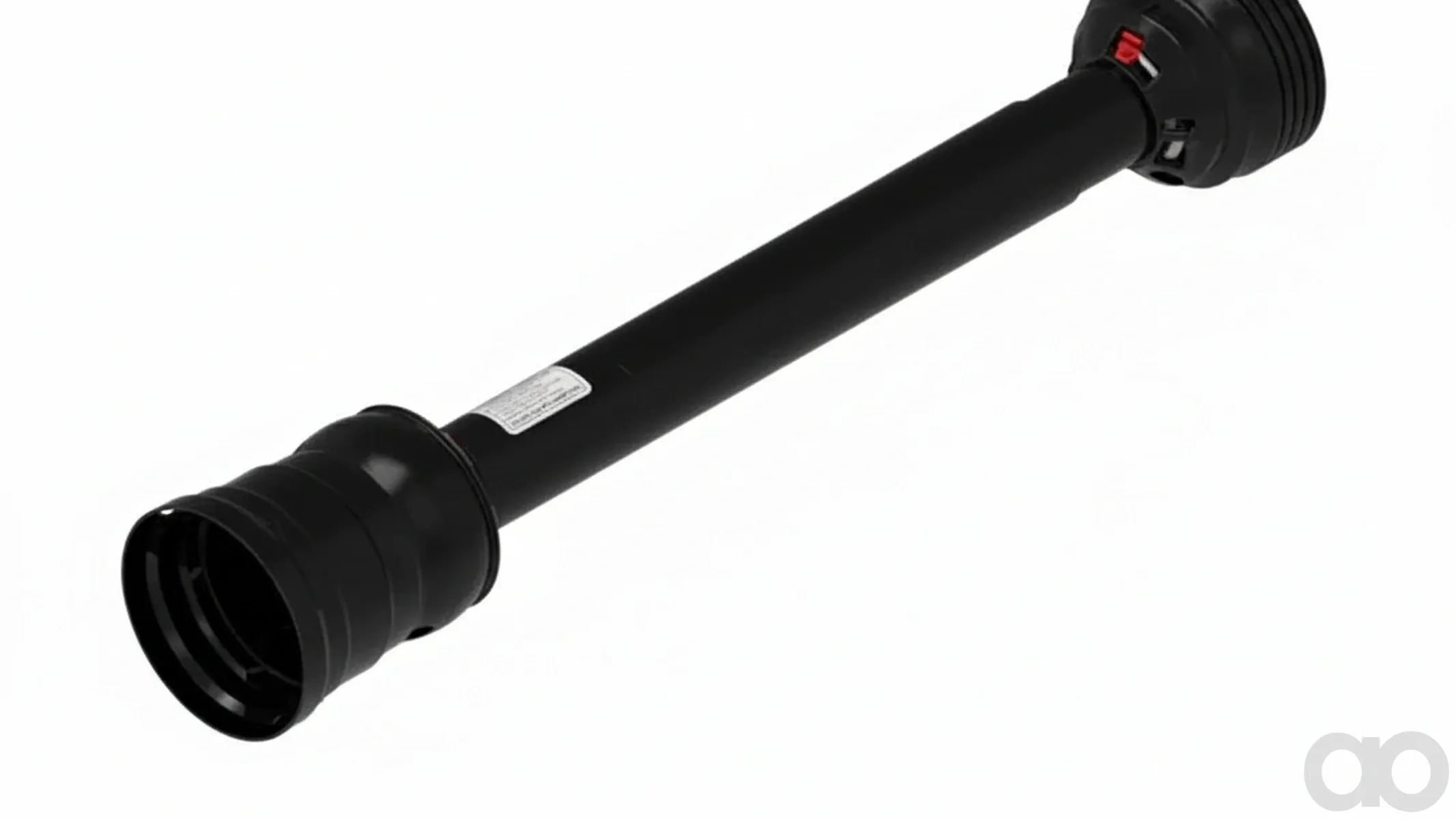 Case IH - W9125551DS - Protective Cover
