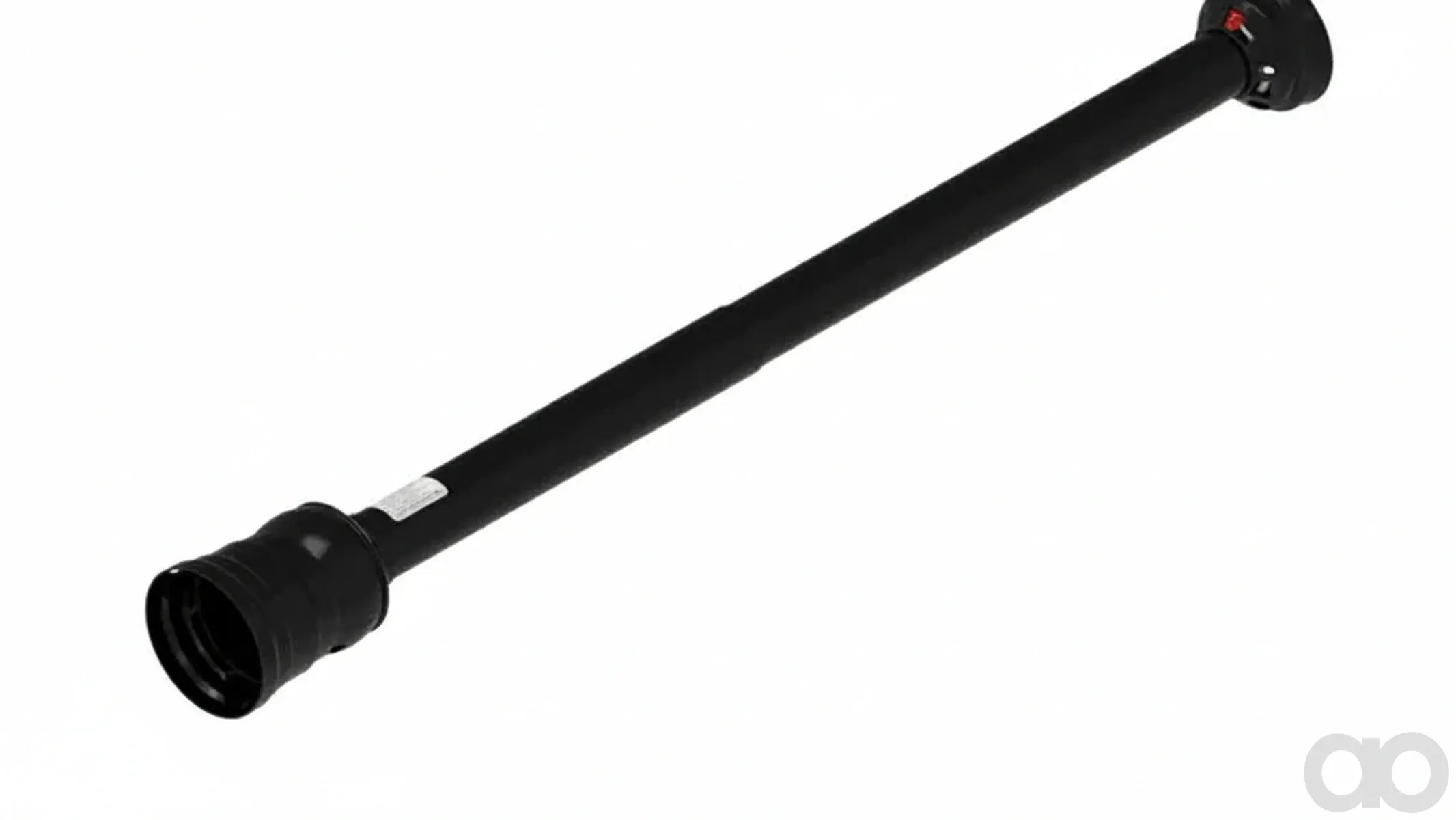 Case IH - W9125579DS - Protective Cover