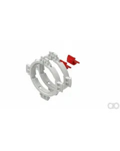 Case IH - W9613567DS - Repair Kit