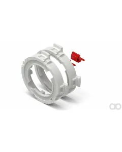 Case IH - W9614589DS - Repair Kit