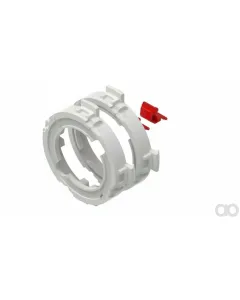 Case IH - W9615005DS - Repair Kit