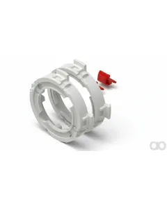 Case IH - W9615029DS - Repair Kit