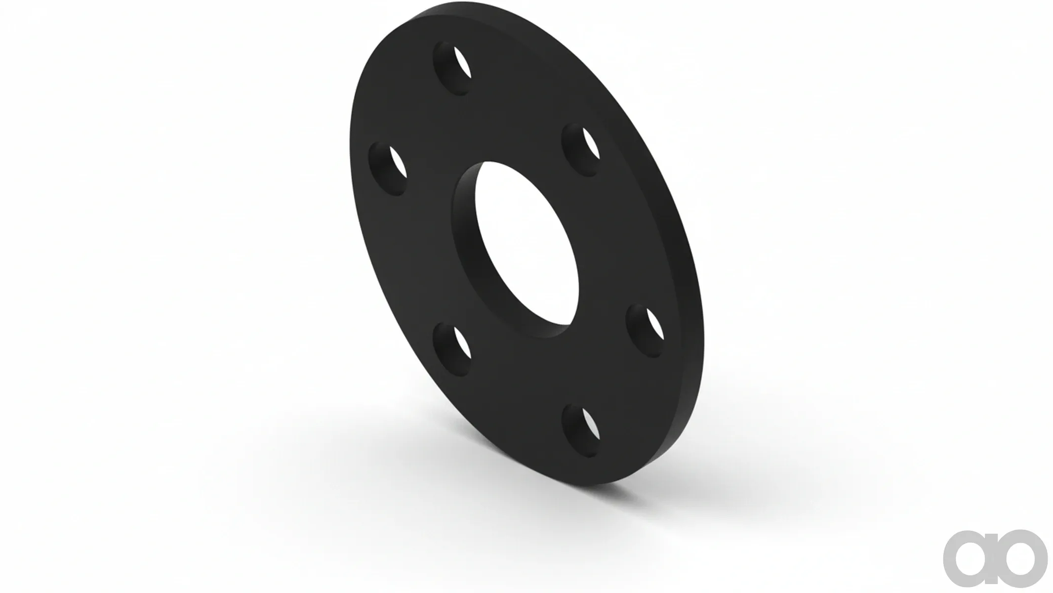 Case IH - W9702110DS - Washer