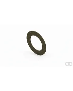Case IH - W9704160DS - Clutch Disc