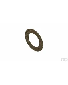 Case IH - W9706000DS - Clutch Disc