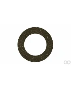 Case IH - W9707000DS - Clutch Disc