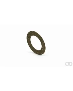 Case IH - W9709000DS - Joint Fork