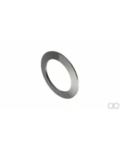 Case IH - W98718000DS - Spring