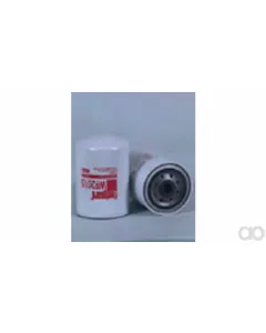 Case IH - WF2015J - Coolant Filter