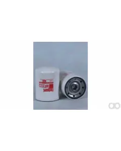 Case IH - WF2022 - Coolant Filter