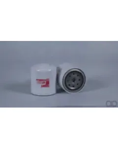 Case IH - WF2051 - Coolant Filter