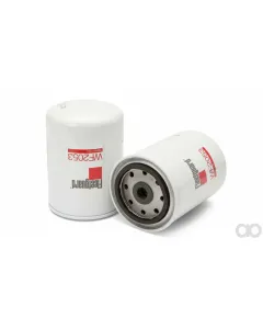 Case IH - WF2053 - Coolant Filter