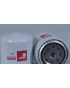 Case IH - WF2053J - Water Filter