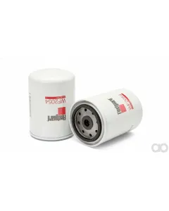 Case IH - WF2054 - Coolant Filter