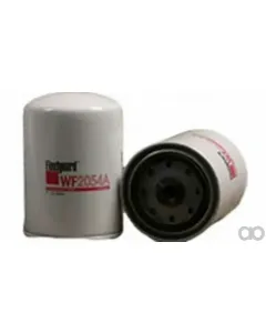 Case IH - WF2054A - Coolant Filter