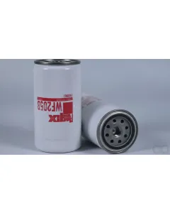 Case IH - WF2055 - Coolant Filter