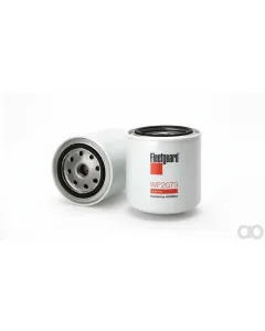 Case IH - WF2073 - Coolant Filter