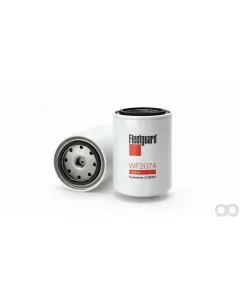 Case IH - WF2074 - Water Filter