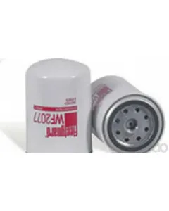 Case IH - WF2077 - Coolant Filter
