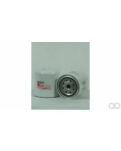 Case IH - WF2084 - Coolant Filter