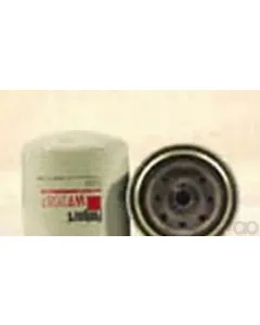 Case IH - WF2087 - Coolant Filter