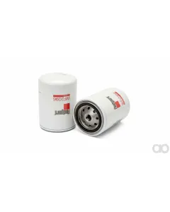 Case IH - WF2096 - Coolant Filter