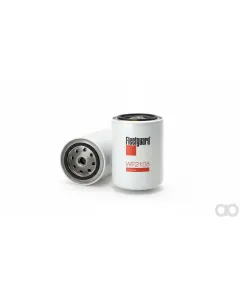 Case IH - WF2108 - Coolant Filter